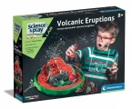 scienceplay-laborator-sopecne-erupce-148891.jpg