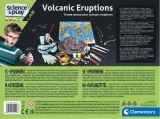 scienceplay-laborator-sopecne-erupce-148897.jpg