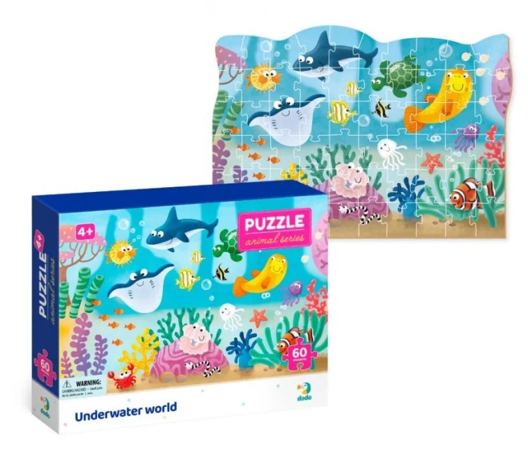 puzzle-svet-zvirat-podvodni-svet-60-dilku-149026.jpg