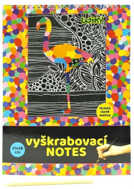 vyskrabovaci-notes-149214.PNG
