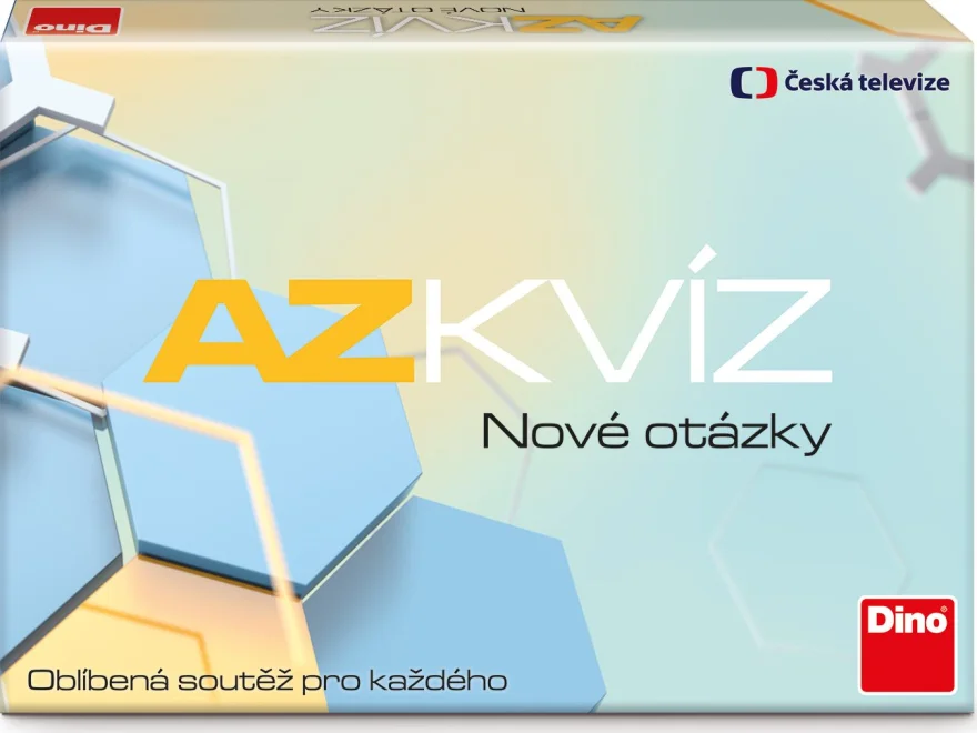az-kviz-nove-otazky-207431.jpg