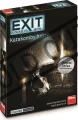 exit-unikova-hra-katakomby-hruzy-207440.jpg