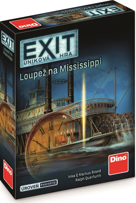 exit-unikova-hra-loupez-na-mississippi-207444.jpg