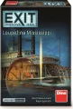 exit-unikova-hra-loupez-na-mississippi-207443.jpg