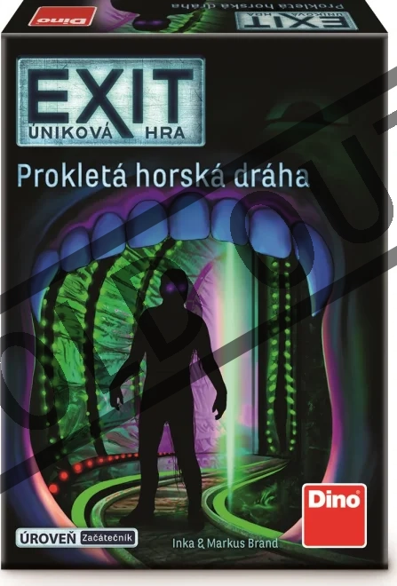 exit-unikova-hra-prokleta-horska-draha-207447.jpg
