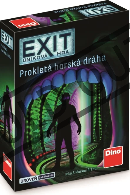 exit-unikova-hra-prokleta-horska-draha-207448.jpg