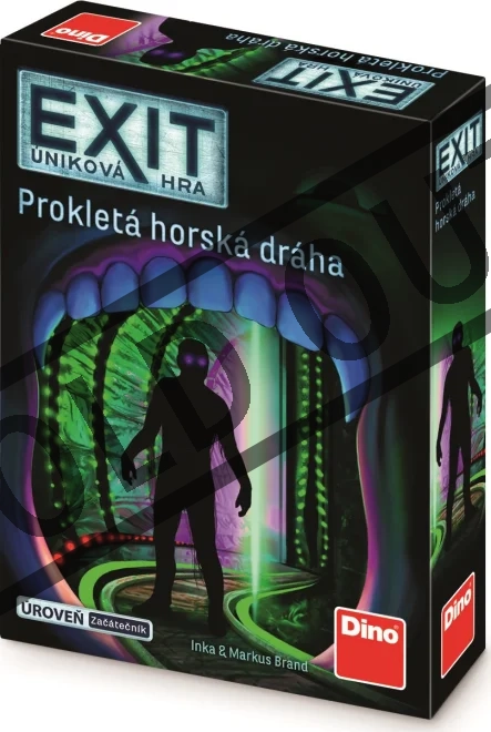 exit-unikova-hra-prokleta-horska-draha-207449.jpg