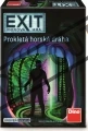 exit-unikova-hra-prokleta-horska-draha-207447.jpg