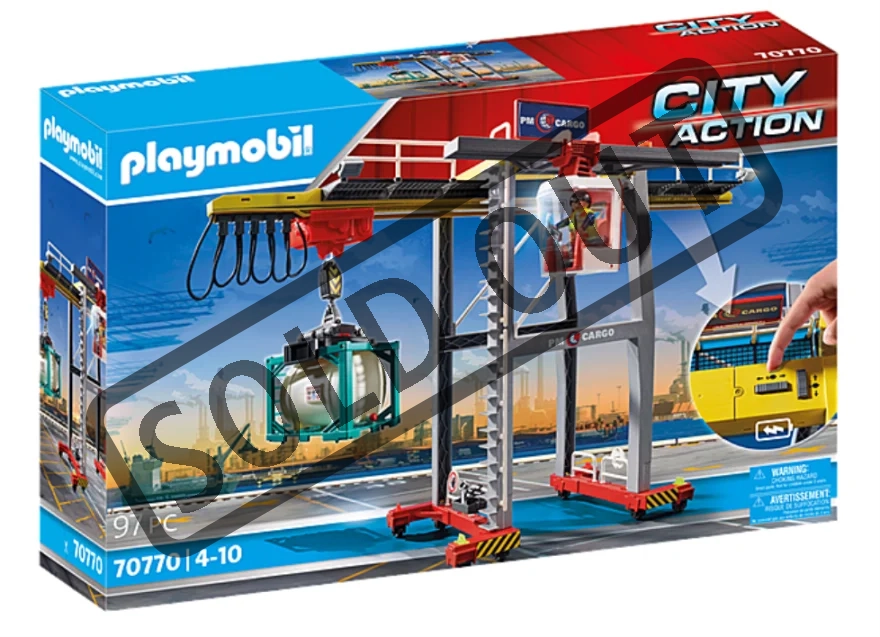 playmobil-city-action-70770-portalovy-jerab-s-kontejnery-149483.PNG