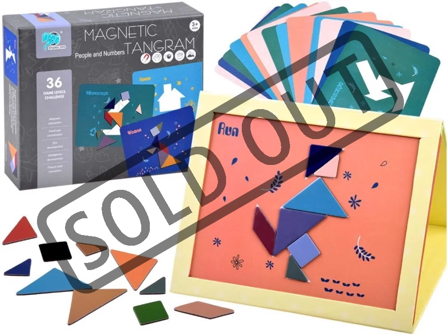 magneticke-tangramy-149541.jpg