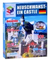 3d-puzzle-zamek-neuschwanstein-109-dilku-149596.jpg