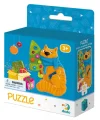 puzzle-kitty-o-vanocich-16-dilku-150015.jpg