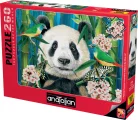 puzzle-panda-v-raji-260-dilku-150066.png