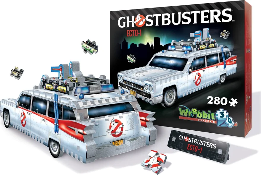 3d-puzzle-auto-ghostbustersecto-1-280-dilku-172879.jpg