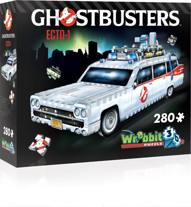 3d-puzzle-auto-ghostbustersecto-1-280-dilku-209075.jpg