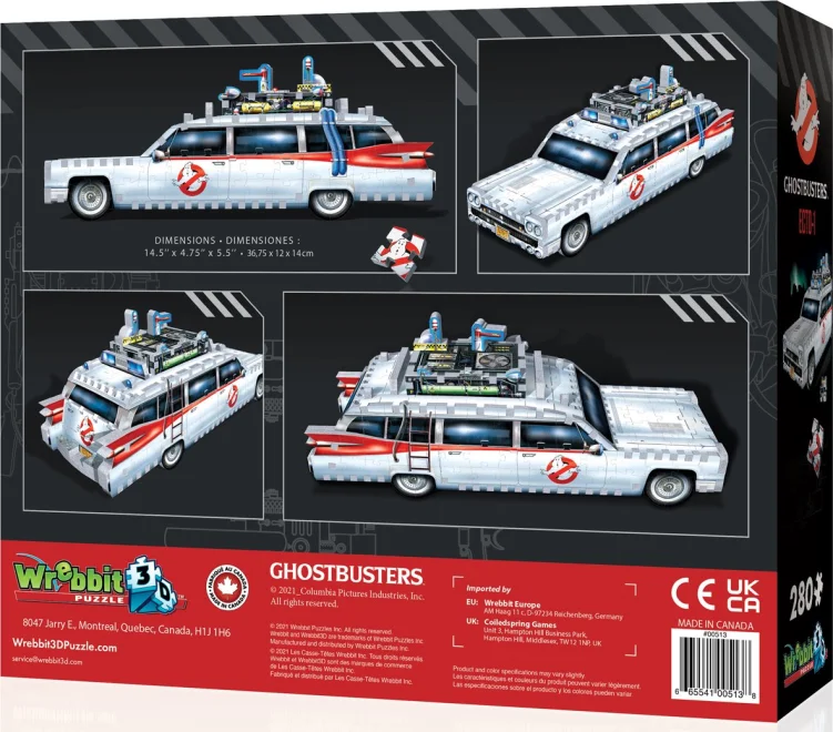 3d-puzzle-auto-ghostbustersecto-1-280-dilku-209076.jpg
