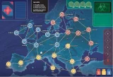 pandemic-epicentrum-evropa-150250.jpg