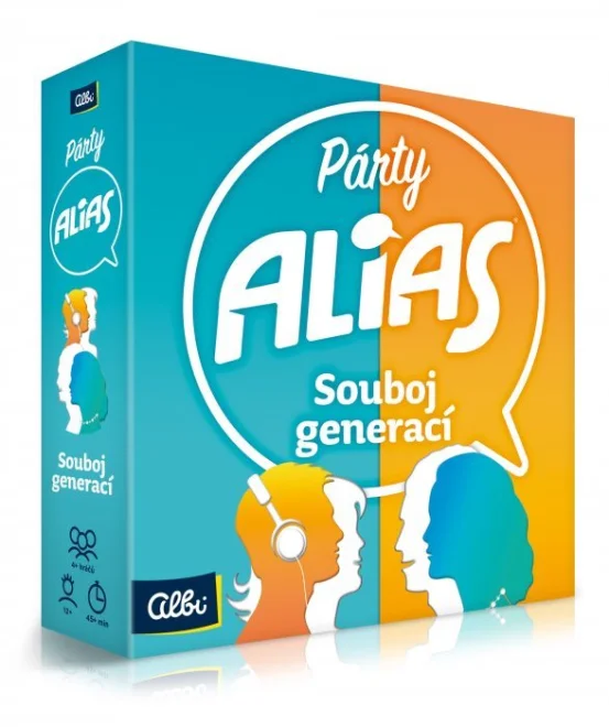 party-alias-150332.jpg