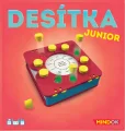 desitka-junior-150359.PNG