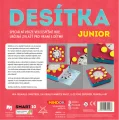 desitka-junior-150360.PNG