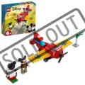 lego-disney-10772-mysak-mickey-a-vrtulove-letadlo-150383.jpg
