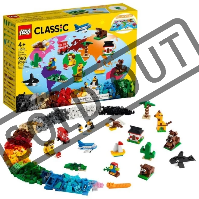 lego-classic-11015-cesta-kolem-sveta-150444.jpg