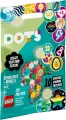 lego-dots-41932-doplnky-5-serie-150450.jpg