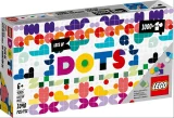 lego-dots-41935-zaplava-dots-dilku-150452.jpe