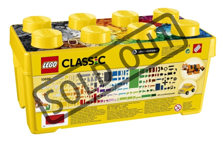 lego-classic-10696-stredni-kreativni-box-150548.jpg