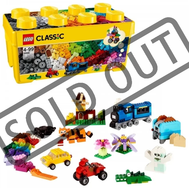 lego-classic-10696-stredni-kreativni-box-150549.jpg