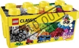 lego-classic-10696-stredni-kreativni-box-150547.jpg