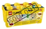 lego-classic-10696-stredni-kreativni-box-150548.jpg