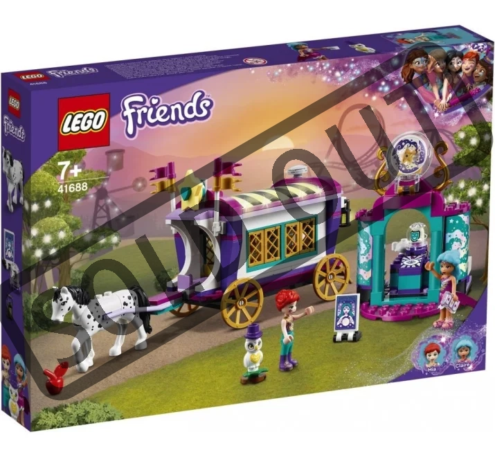 lego-friends-41688-kouzelny-karavan-150607.jpg