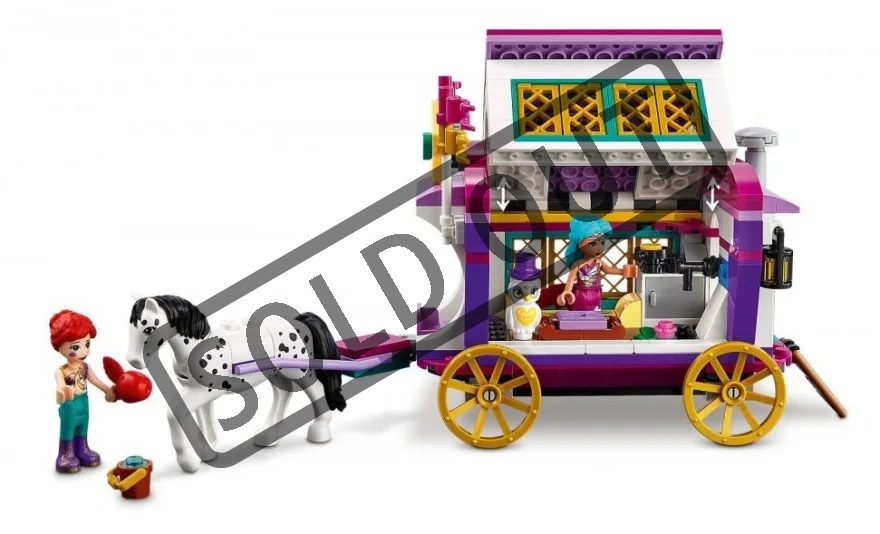 lego-friends-41688-kouzelny-karavan-150612.jpg