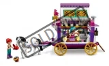 lego-friends-41688-kouzelny-karavan-150612.jpg