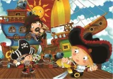puzzle-pirati-2x100-dilku-150811.jpg