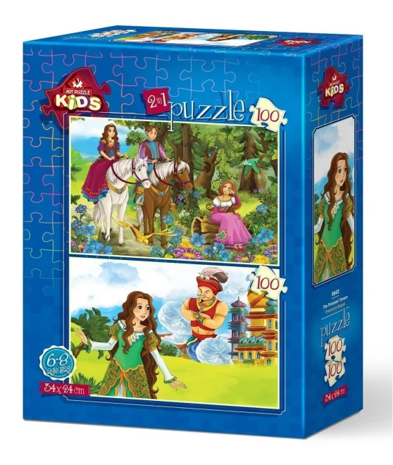 puzzle-princeznin-sen-2x100-dilku-150815.jpg