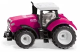 traktor-mauly-x540-ruzovy-150837.jpg
