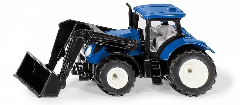 traktor-new-holland-s-prednim-nakladacem-150845.jpg