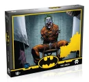 puzzle-batman-joker-1000-dilku-150870.jpg