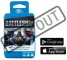 shuffle-karty-lode-battleship-25078.jpg