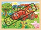 drevene-puzzle-traktor-96-dilku-185051.jpg