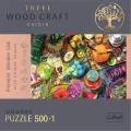wood-craft-origin-puzzle-barevne-koktejly-501-dilku-151743.jpg