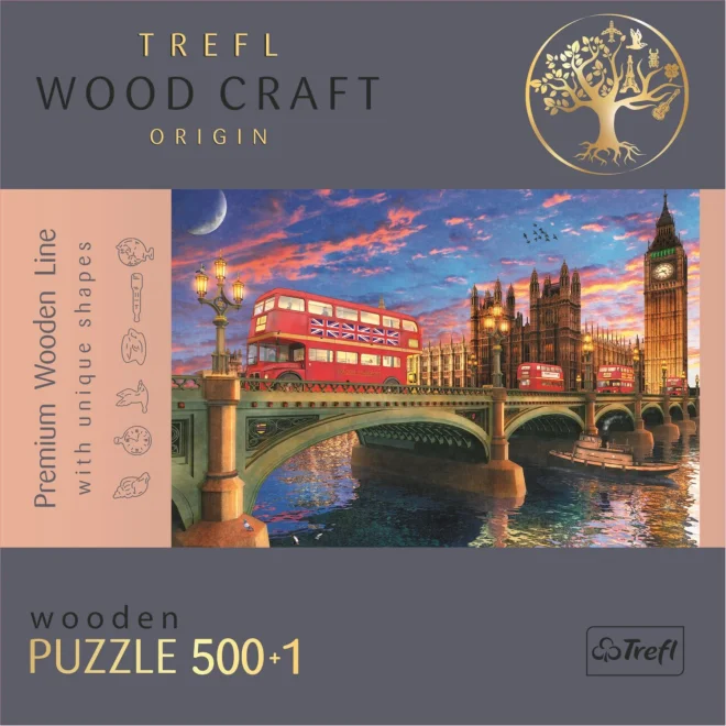 wood-craft-origin-puzzle-westminstersky-palac-big-ben-londyn-501-dilku-151749.jpg