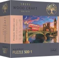 wood-craft-origin-puzzle-westminstersky-palac-big-ben-londyn-501-dilku-151745.jpg