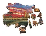 wood-craft-origin-puzzle-westminstersky-palac-big-ben-londyn-501-dilku-151747.jpg