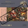 wood-craft-origin-puzzle-vanocni-vecer-501-dilku-151764.jpg