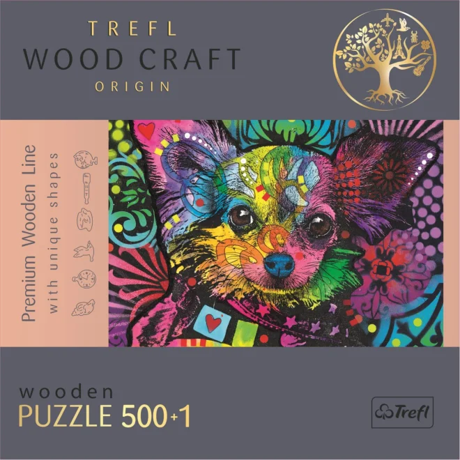 wood-craft-origin-puzzle-barevne-stene-501-dilku-151776.jpg