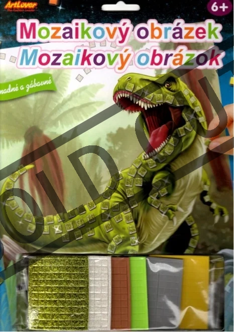 mozaikovy-obrazek-t-rex-20x29cm-151860.jpg