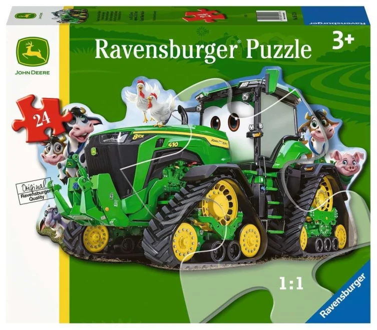 obrovske-podlahove-puzzle-john-deere-traktor-24-dilku-152375.jpg